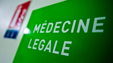 Maroc : La médecine légale manque de tout 